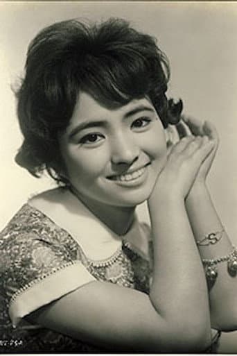 笹るみ子