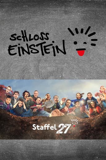 Staffel 2024