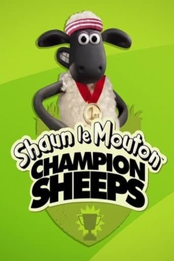 Épisodes spéciaux