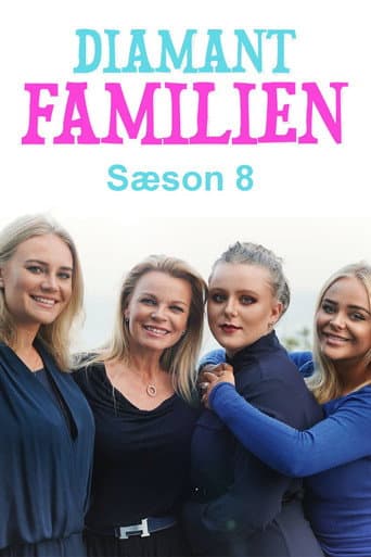 Staffel 8