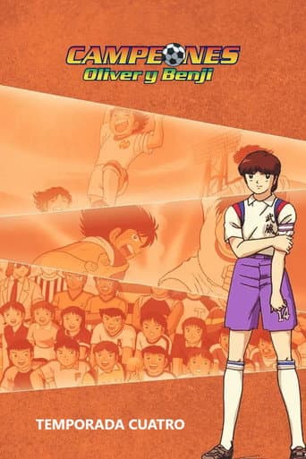 Temporada 4