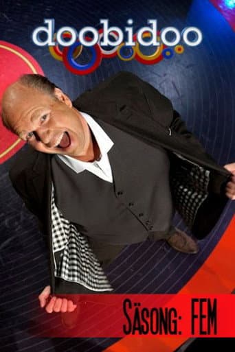 Staffel 5