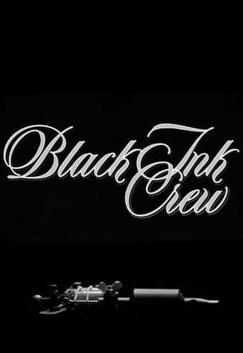 Staffel 3