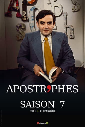 Saison 7