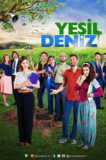 Staffel 1
