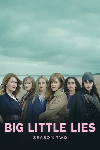 Staffel 2