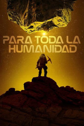 Temporada 4