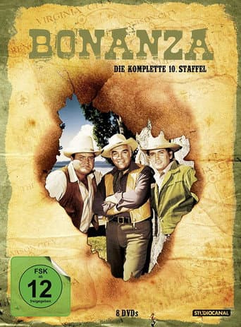Staffel 10