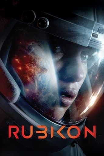 Rubikon