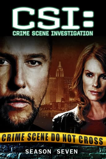 Staffel 7