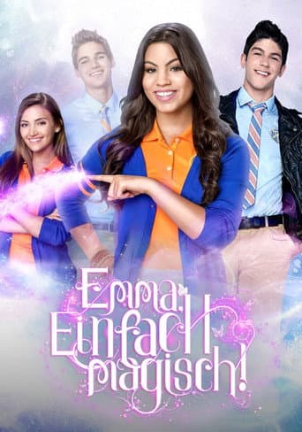 Staffel 4