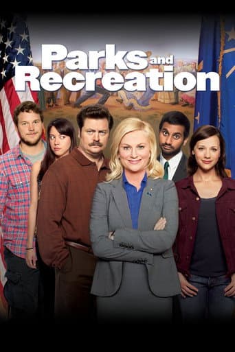 Staffel 2