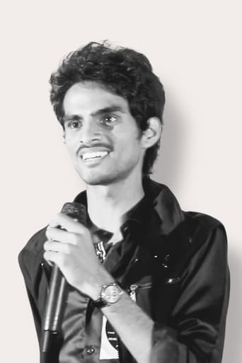 Vikas Thippani