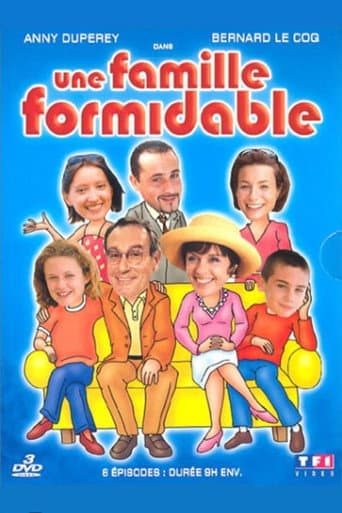 Staffel 5