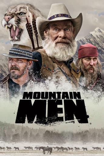 Staffel 9