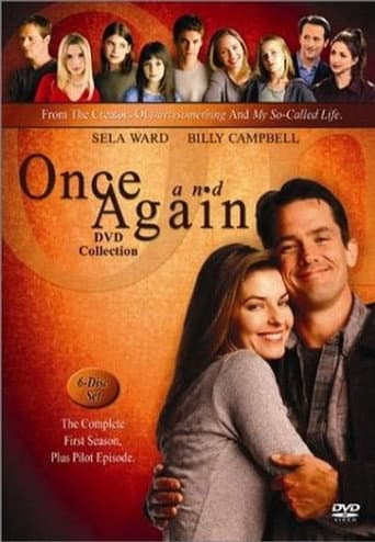 Staffel 1