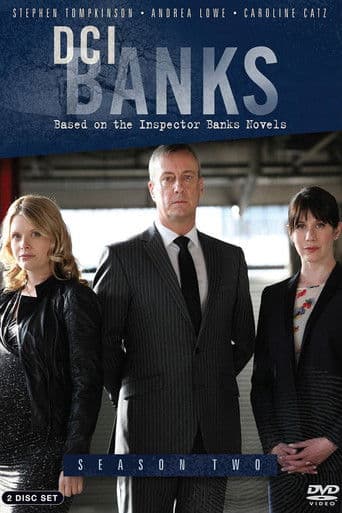 Staffel 2