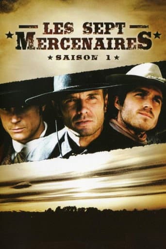 Staffel 1