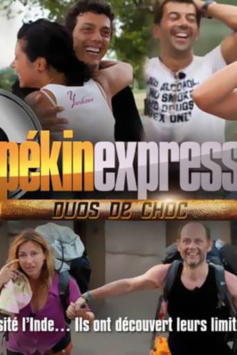 Staffel 6