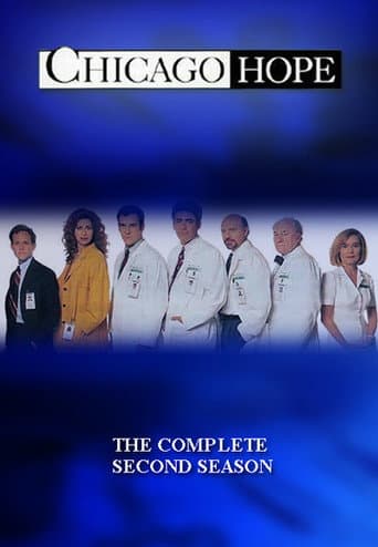 Staffel 2