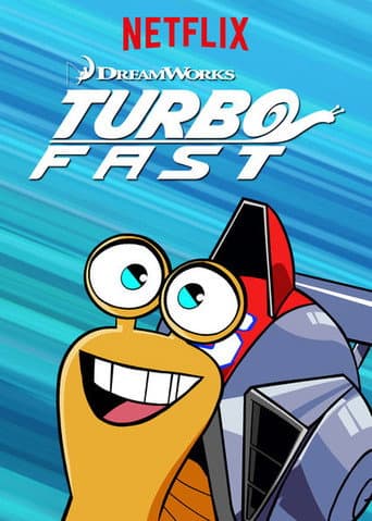 Staffel 2