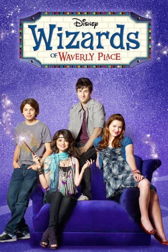 Staffel 3