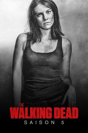 Saison 5