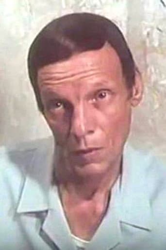 Bader El Den Jamgome