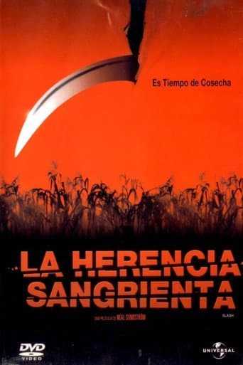Granja sangrienta