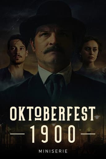Miniserie