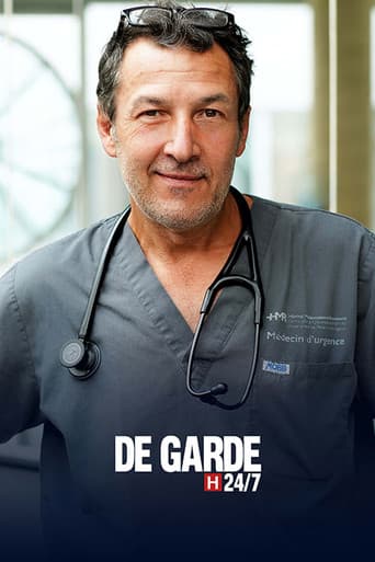 Staffel 7