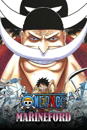 Staffel 26