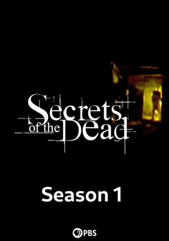 Staffel 1