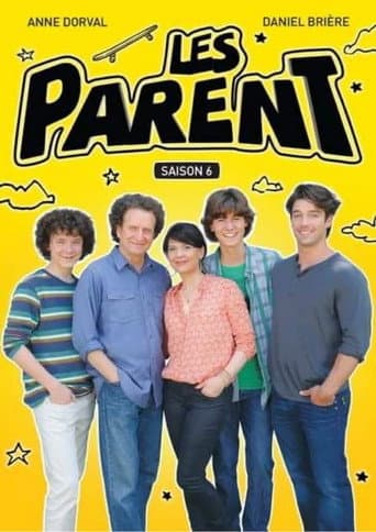 Staffel 6