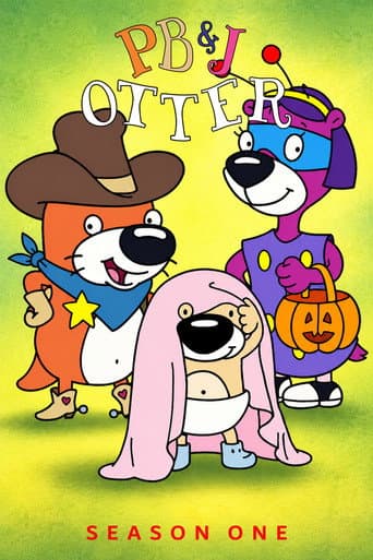 Staffel 1