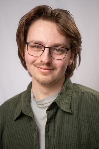 Caleb Gales
