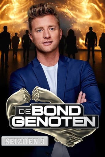 Staffel 3