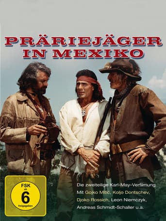 Staffel 1