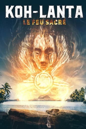 Staffel 29