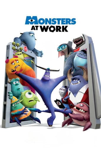 Staffel 2