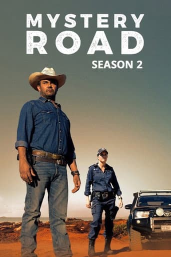 Staffel 2