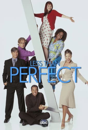 Staffel 3