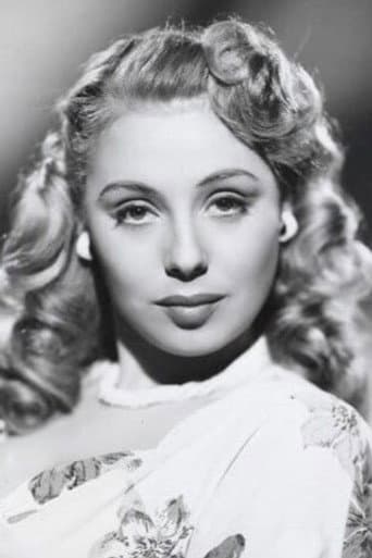 Sandra Dorne