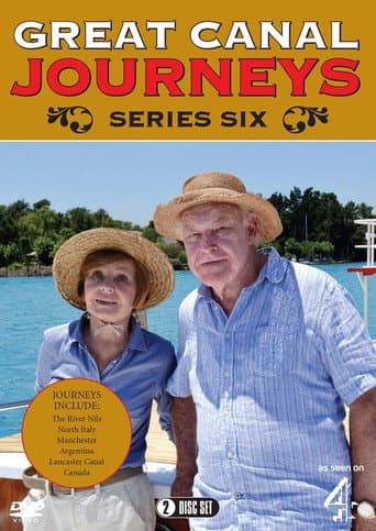 Staffel 6