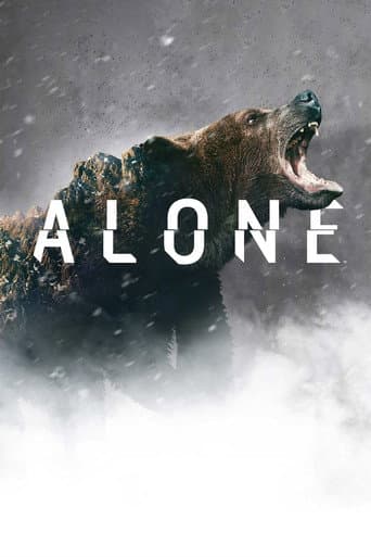 Staffel 8