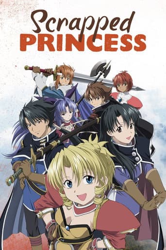 Staffel 1