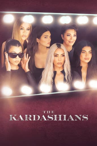 Staffel 3