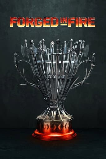 Staffel 3