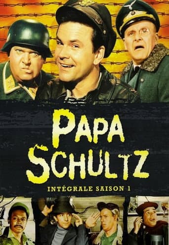 Saison 1