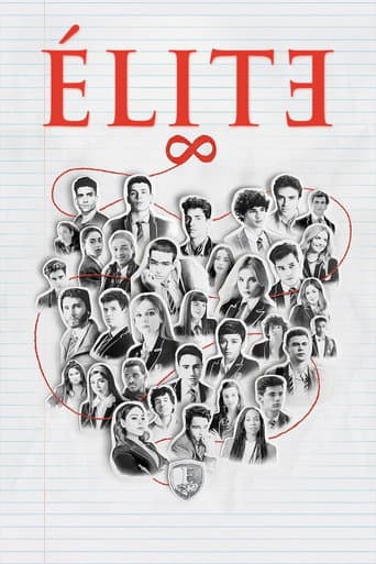 Staffel 8